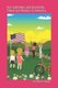 Yes Gabriella and Jeremiah, There Are Heroes in America (Paperback): Peter Michael Bryan