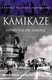Kamikaze - Japan's Suicide Samurai (Paperback, New ed): Raymond Lamont-Brown