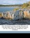 The Potamogetons (Pond Weeds) of the British Isles, with Descriptions of All the Species, Varieties and Hybrids (Paperback):...