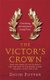 The Victor's Crown - Greek and Roman Sport from Homer to Byzantium (Paperback): David Potter