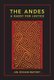 The Andes - A quest for justice (Paperback): Neil MacDonald