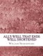All's Well That Ends Well Shortened - Shakespeare Edited for Length (Abridged, Paperback, Abridged edition): David R...