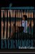 EverMoore (Paperback): Jacob Matthew Christianson