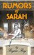 Rumors of Sarah (Paperback): Bryan Ray