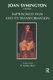 Imprisoned Pain and Its Transformation - A Festschrift for H. Sydney Klein (Hardcover): Joan Symington