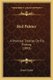 Red Palmer - A Practical Treatise On Fly Fishing (1893) (Paperback): James Tayler