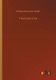 The Color Line (Paperback): William Benjamin Smith