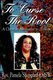 To Curse The Root - A Christian Alternative to 12 Steps (Paperback): Rev. Pamela Sheppard LMSW
