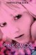 Pink Smog - Becoming Weetzie Bat (Paperback): Francesca Lia Block