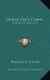 Uncle Pat's Cabin - A Story Of Irish Life (Hardcover): William C. Upton