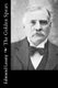The Golden Spears (Paperback): Edmund Leamy