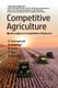 Competitive Agriculture (Paperback): K. Vanangamudi