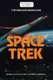 Space Trek - The Endless Migration (Paperback): Jerome Glenn, George Robinson