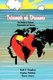 Triumph of Dreams (Paperback): Ruth P. Douglass