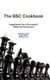 The BSC Cookbook - Vol. 1 - Ingredients for a Successful Balanced Scorecard (Hardcover): Matthias Lederer, Dieter Raake,...