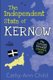 The Independent State of Kernow (Paperback): Cathy-Ann Child