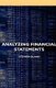 Analyzing Financial Statements (Hardcover): Stephen Gilman