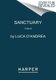 Sanctuary (Paperback): Luca D'Andrea