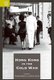 Hong Kong in the Cold War (Hardcover): Priscilla Roberts, John Carroll