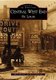 Central West End, St. Louis (Paperback): Albert Montesi, Richard Deposki