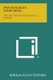 Psychologist Unretired - The Life Pattern of Lillien J. Martin (Paperback): Miriam Allen De Ford