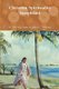 Christian Spirituality Simplified (Paperback): Bill McCarthy & James C Tibbetts