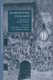 Florentine Tuscany - Structures and Practices of Power (Paperback, Revised): William J. Connell, Andrea Zorzi