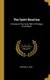 The Spirit Monition - A Drama In Four Acts, With A Prologue And Sequel (Hardcover): Charles S Ford