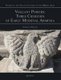 Vigilant Powers - Three Churches of Early Medieval Armenia (Hardcover): Christina Maranci