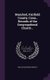 Stamford, Fairfield County, Conn., Records of the Congregational Church .. (Hardcover): William Applebie Eardeley