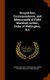 Despatches, Correspondence, and Memoranda of Field Marshall Arthur, Duke of Wellington, K.G (Hardcover): Arthur Wellesley...