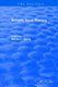 Somatic Gene Therapy (Hardcover): P.L. Chang
