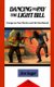 Dancing to Pay the Light Bill - Essays on New Mexico & the Southwest (Paperback, New): Jim Sagel