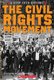 The Civil Rights Movement (Paperback, Library ed.): Olugbemisola Rhuday Perkovich