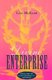 Divine Enterprise (Paperback, New edition): Lise McKean