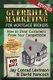 Guerrilla Marketing for Mortgage Brokers - How to Steal Customers from Your Competition (Paperback, Revised edition): David L...