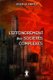 L'effondrement des societes complexes - Nouvelle edition (French, Paperback): Joseph A. Tainter