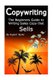 Copywriting - The Beginners Guide to Writing Sales Copy that Sells (Paperback): Rupert Taylor