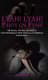 Lyah! Lyah! Pants on Fyah! - The Stories, the Lies, and Steps to Sacred Healing for Adult Survivors of Childhood Sexual Abuse...