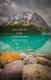 Souvenir of the Canadian Rockies (Paperback): Meghan J Ward