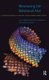 Reweaving the Relational Mat - A Christian Response to Violence Against Women from Oceania (Hardcover): Joan Filemoni-Tofaeono,...