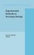 Experimental Methods in Neuropsychology (Hardcover, 2003 ed.): Kenneth 'Hugdahl