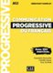 Livre + CD-audio + livre-web -debutant complet A1.1 (French, Mixed media product): Dorothee Escoufier, Camille Gomy