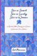 She Is Woman - A Quiet Little Diary for Women (Watercolor Fans) (Paperback): Kat Mariaca