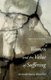 Women and the Value of Suffering - An Aw(e)ful Rowing Toward God (Paperback): Kristine M. Rankka