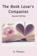 The Book Lover's Companion, Second Edition (Paperback): Jo Massaro