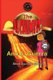 The Alchemist - Story No. 35 of Book 3 of the Thousand and One Days (Paperback): MS Ann a Guerra, MR Daniel Guerra