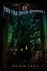 The Fun House Murders (Paperback): Drake Mefestta