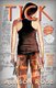 Tick (Paperback): Allison Rose