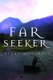 Far Seeker (Paperback): Kerry McGinnis